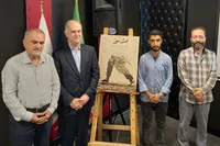 مستند «دژنو» رونمایی شد/ روایتی از مقاومت مردم اورامانات در دفاع مقدس
