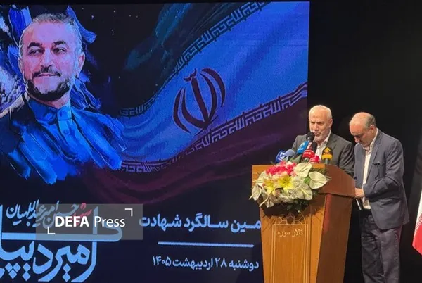 حوزه هنری حوزه هنری