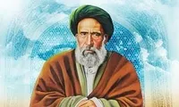 برگزاری مراسم بزرگداشت شهید آیت‌الله مدرس در کاشمر