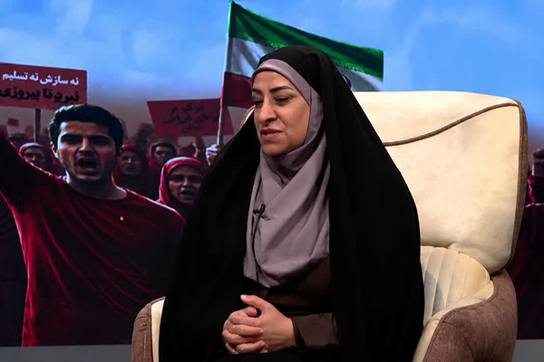 ارسال بیش از ۱۰۰۰ اثر به فراخوان ادبی «امین امت» در اردبیل ارسال بیش از ۱۰۰۰ اثر به فراخوان ادبی «امین امت» در اردبیل