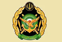 ۷ فروند پهپاد پیشرفته دشمن سرنگون شد