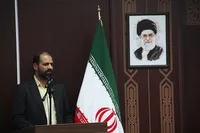 استفاده از ظرفیت پیشکسوتان دفاع مقدس در جهاد تبیین