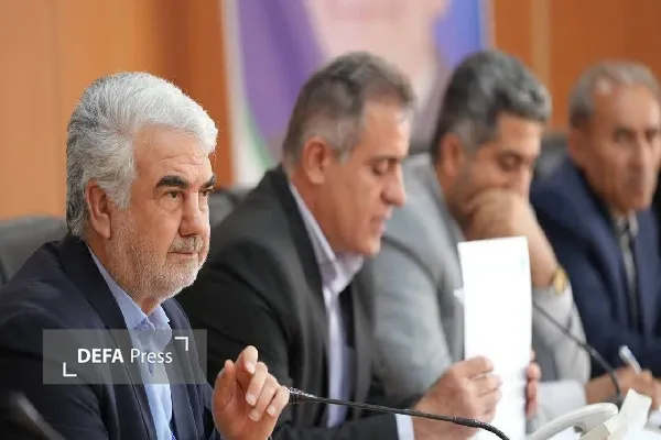 نام‌گذاری ۱۴ فروردین به‌نام روز ملی کهگیلویه و بویراحمد