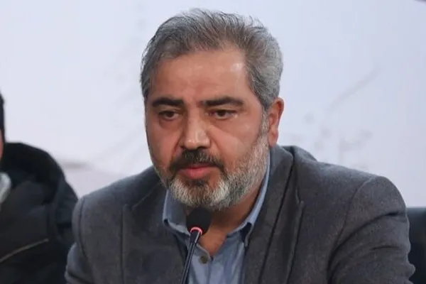 تئاتر