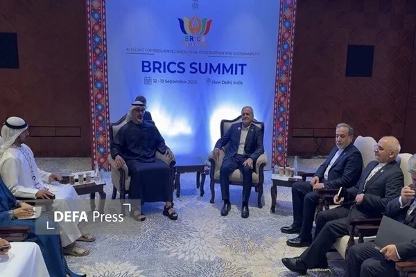 رئیس جمهور