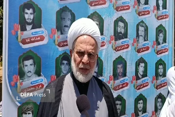 ضرورت نقش‌آفرینی نخبگان در مقابله با جنگ شناختی دشمن