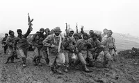 فیلم / مقاومت جانانه دزفول؛ «بلدالصواریخ»