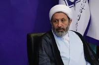 واکنش ایمانی‌پور به توئیت روشنگرانه رئیس اتحادیه جهانی علمای مسلمان درباره جنگ با ایران