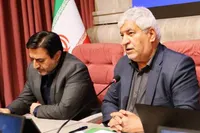 همکاری فراجا و وزارت بهداشت؛ گامی نو در هوشمندسازی نظام سلامت/ سامانه یکپارچه نسخه‌نویسی الکترونیک رونمایی شد