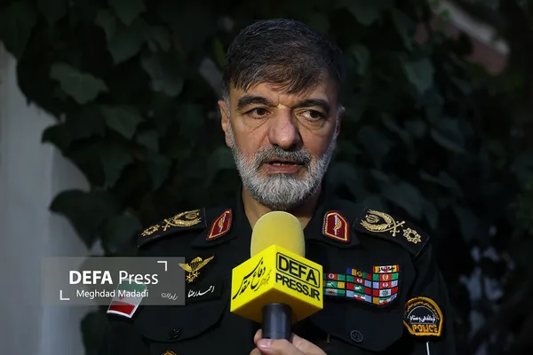 رادان رادان