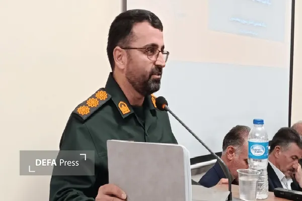 نسخه بومی کردستان برای تقویت زیست عفیفانه جوانان تدوین می‌شود