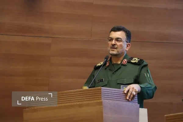 سردار شوقانی سمنان سردار شوقانی سمنان