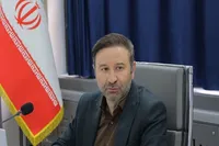 پیام شهردار شهرکرد به مناسبت سالروز آزادسازی خرمشهر