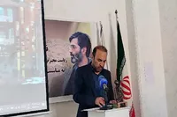 اجرای ۲۴ عنوان برنامه به مناسبت هفته هنر انقلاب اسلامی در کهگیلویه و بویراحمد