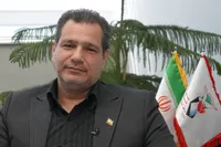 تمدید حقوق فرزندان شهدا الکترونیکی شد