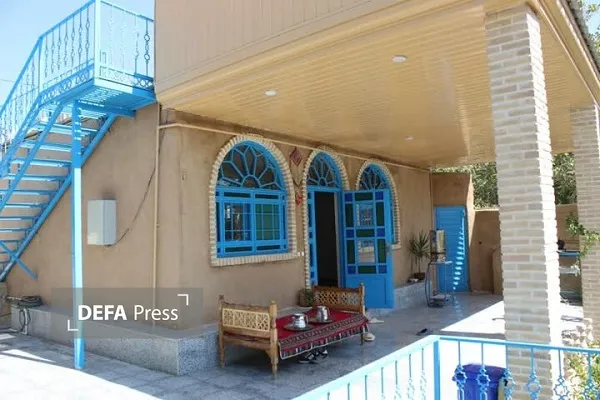 روستا روستا