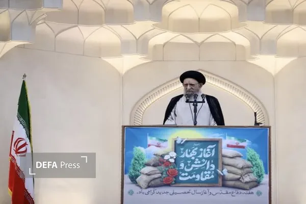 نورمفیدی