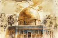 فرمانده آزادگان