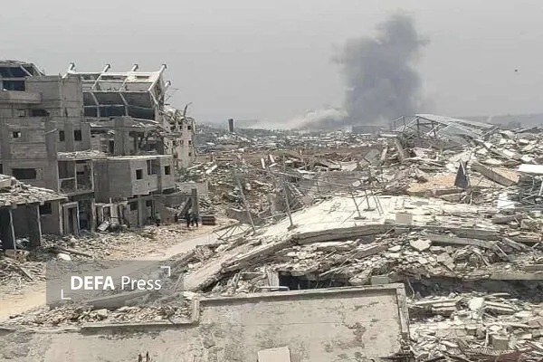 لبنان