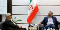 پیام شهیدان دانشجو معلم، چراغ راه آینده سازان سیستان و بلوچستان