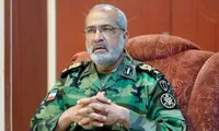 Amir Cheikh : « La résistance du peuple iranien a neutralisé la technologie et les équipements de l’ennemi »