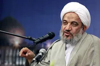 دقت پرتاب موشکی ما آمریکا و رژیم صهیونیستی را از پا انداخته است