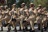 کارکنان وظیفه فراری برای تعیین تکلیف وضعیت خدمتی به یگان خدمتی خود مراجعه کنند