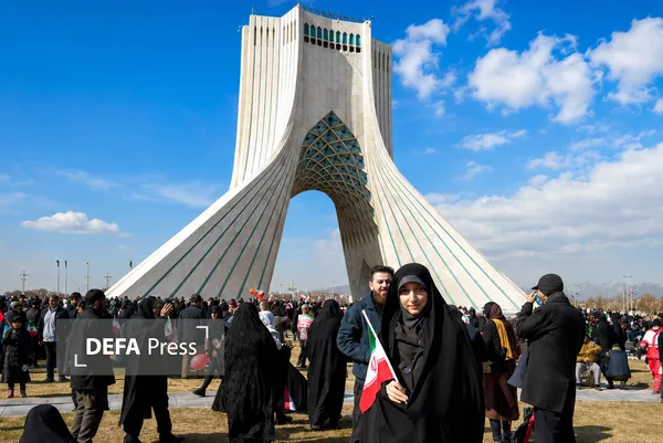 شهدای خانواده سارنگ