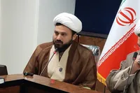 «ماه بی‌قرینه»؛ روایت تصویری ۱۳ آیین محرم در شاهرود