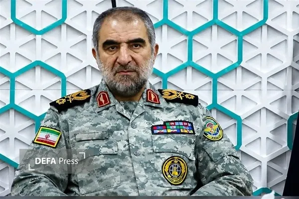 سردار جان نثاری