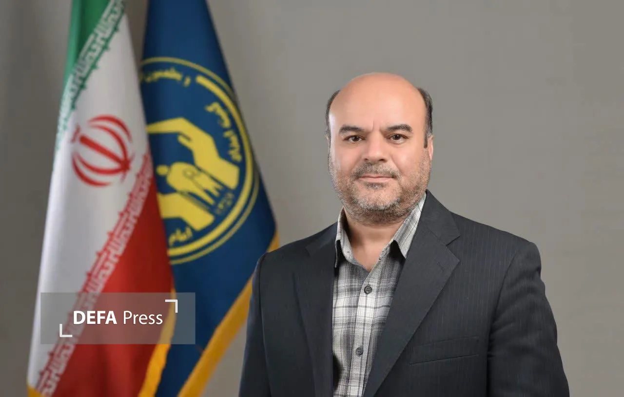 زاهدی اصل زاهدی اصل