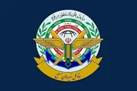 نیروهای مسلح دشمن را تحقیر و زمین‌گیر کرده‌اند
