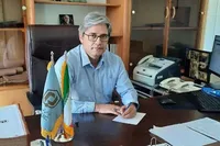 واگذاری ۶۳ قطعه زمین به متقاضیان جوانی جمعیت در مناطق روستایی اسدآباد