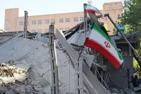 اسکان بیش از ۵ هزار و ۵۰۰ نفر در هتل‌های شهر تهران