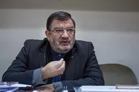 روح‌الامینی: خروج آمریکا از عراق مقدمه اخراج کامل از غرب آسیاست