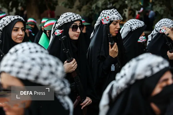 وحدت و همدلی وحدت و همدلی