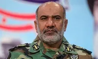 فیلم/ ایجاد مکانیسم جدید جهت پایش آنلاین مرزها