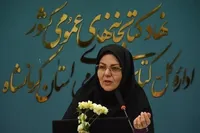 محمدی: مرزداران کُرد در طول تاریخ با غیرت مقابل متجاوزان ایستاده‌اند