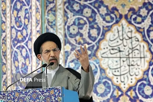 ابوترابی ابوترابی