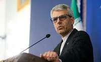 بقائی: خطوط قرمز مذاکراتی ایران از ابتدا ثابت بوده‌اند