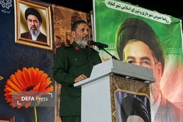 سردار یوسفعلیزاده سردار یوسفعلیزاده