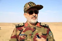 فیلم/ سردار شادمانی: رژیم صهیونیستی تقریبا ۶ برابر غزه در جنگ خسارت دید/ غزه در حقیقت با انبار تسلیحاتی آمریکا جنگید