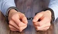 انهدام باند سارقان محتویات داخل خودرو در پلدختر