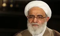 حزب‌الله لبنان با توسل به حضرت زهرا (س) بر دشمن صهیونیستی پیروز شده است