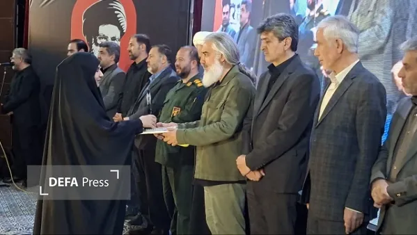 شعر عاشورایی