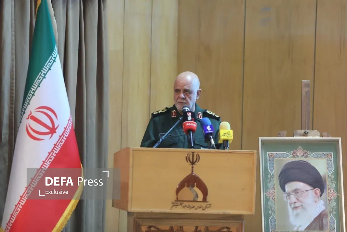 سردار مسجدی سردار مسجدی