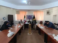۲ هزار برنامه گرامیداشت هفته دفاع مقدس در خراسان جنوبی برگزار می‌شود