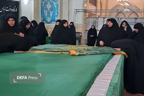 شیرخوارگان حسینی شیرخوارگان حسینی