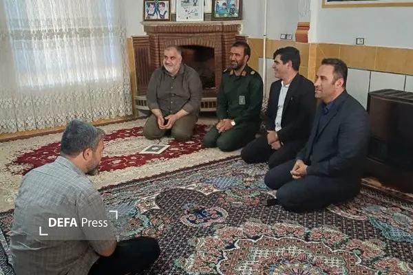 نهاوند
