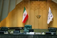 زمان برگزاری انتخابات هیئت رئیسه مجلس تغییر کرد